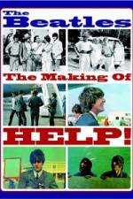 Watch The Beatles: The Making of Help! Vumoo