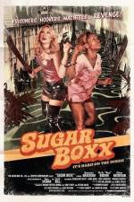 Watch Sugar Boxx Vumoo