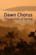 Watch Dawn Chorus: The Sounds of Spring Vumoo