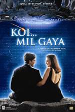 Watch Koi Mil Gaya Vumoo