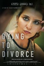 Watch Dying to Divorce Vumoo