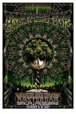 Watch High Times 20th Anniversary Cannabis Cup Vumoo