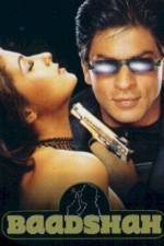 Watch Baadshah Vumoo