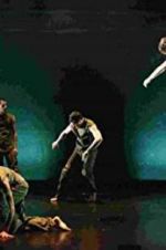 Watch BalletBoyz Live at the Roundhouse Vumoo