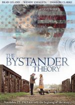 Watch The Bystander Theory Vumoo