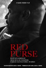 Watch Red Purse (Short 2022) Vumoo