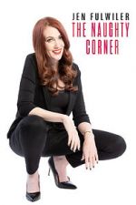 Watch Jen Fulwiler: The Naughty Corner Vumoo