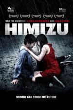 Watch Himizu Vumoo