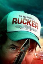 Watch Rucker (The Trucker) Vumoo