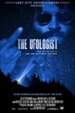 Watch The Ufologist Vumoo