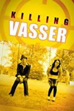 Watch Killing Vasser Vumoo