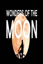 Watch Wonders of the Moon Vumoo