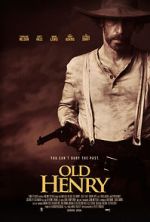 Watch Old Henry Vumoo