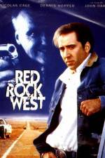 Watch Red Rock West Vumoo