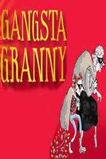 Watch Gangsta Granny Vumoo