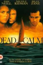 Watch Dead Calm Vumoo