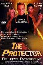 Watch The Protector Vumoo