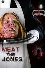 Watch Meat the Jones Vumoo