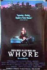 Watch Whore Vumoo