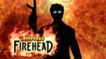 Watch RiffTrax: Firehead Vumoo