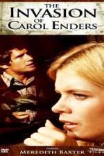 Watch The Invasion of Carol Enders Vumoo