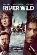 Watch The River Wild Vumoo