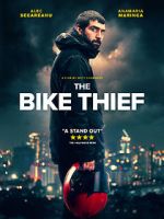 Watch The Bike Thief Vumoo