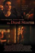 Watch The Dust Storm Vumoo