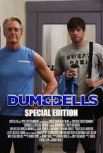 Watch Dumbbells: Special Edition Vumoo