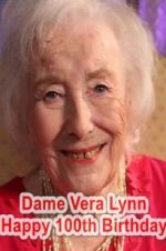 Watch Dame Vera Lynn: Happy 100th Birthday Vumoo