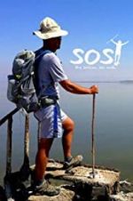 Watch SOS: The Salton Sea Walk Vumoo