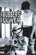 Watch Rubber's Lover Vumoo