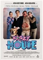 Watch Krazy House Vumoo