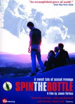 Watch Spin the Bottle Vumoo