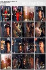 Watch Stevie Ray Vaughan Live at Alabama Hall Vumoo