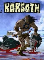 Watch Korgoth of Barbaria (TV Short 2006) Vumoo