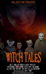 Watch Witch Tales Vumoo
