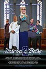 Watch Heavens to Betsy 2 Vumoo