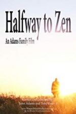 Watch Halfway to Zen Vumoo