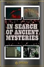Watch In Search of Ancient Mysteries Vumoo