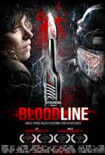 Watch Bloodline Vumoo