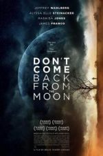 Watch Don\'t Come Back from the Moon Vumoo