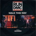 Watch Run DMC and Aerosmith: Walk This Way Vumoo