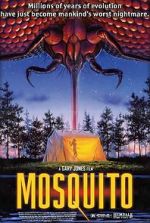 Watch Mosquito Vumoo