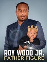 Watch Roy Wood Jr.: Father Figure (TV Special 2017) Vumoo