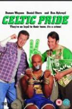 Watch Celtic Pride Vumoo