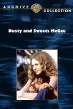 Watch Dusty and Sweets McGee Vumoo