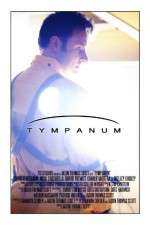 Watch Tympanum Vumoo