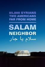 Watch Salam Neighbor Vumoo