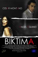 Watch Biktima Vumoo